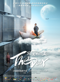 欧美一卡2卡3卡四卡海外精品